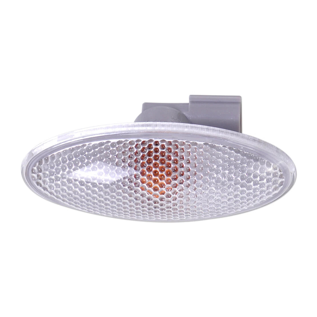 Side Turn Signal Lamps for Toyota Corolla, Camry, Yaris, RAV4 (2003-2023)
