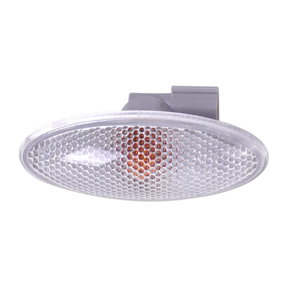 Side Turn Signal Lamps for Toyota Corolla, Camry, Yaris, RAV4 (2003-2023)