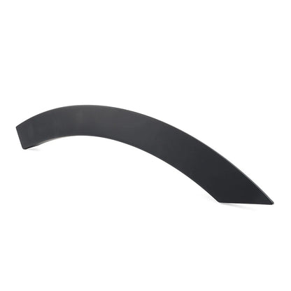 Rear Wheel Arch Molding for Land Rover Discovery Sport (2015-2022)