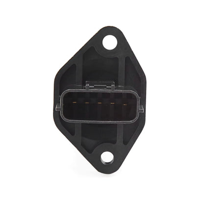 5-Pins Mass Air Flow Meter Sensor for Nissan (2000-2006)