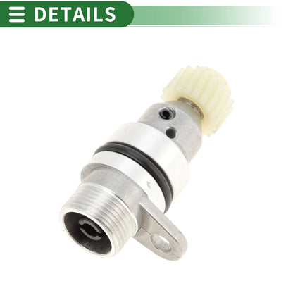 Transmission Speed Sensor for Hyundai Libero (2000-2006)