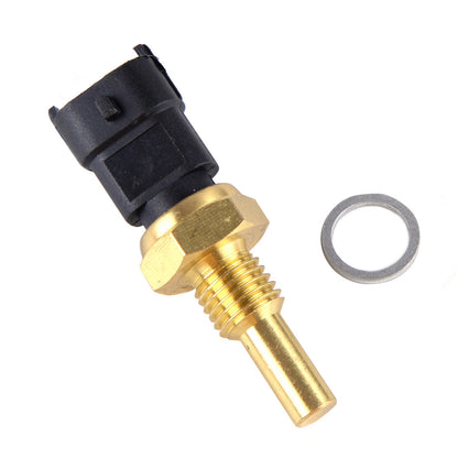 Coolant Temperature Sensor for Opel Vauxhall Peugeot Chevrolet