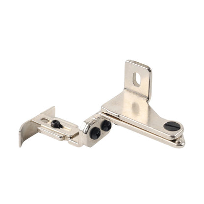 Adjustable Swing Edge Guide for Juki Mo3300 Overlock Sewing Machine (2021)