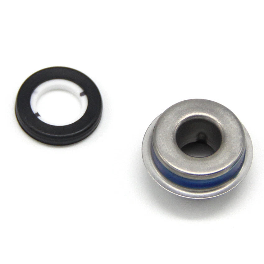 Water Pump Seal for Kawasaki KLX650 KL250 KLR250 VN250 KLR650 KLE500 (1990-2007)