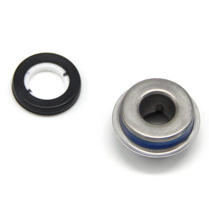 Water Pump Seal for Kawasaki KLX650 KL250 KLR250 VN250 KLR650 KLE500 (1990-2007)