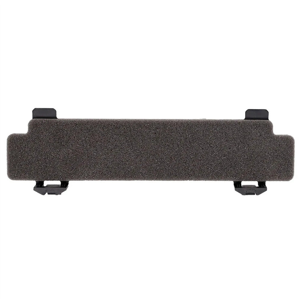 1x Kia Soul Air Conditioner Heater Cabin Air Filter Cover (2014-2019)