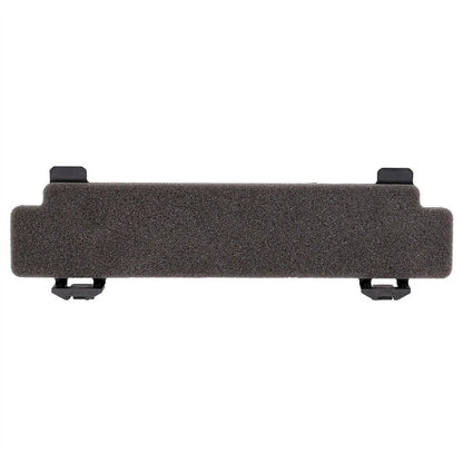 1x Kia Soul Air Conditioner Heater Cabin Air Filter Cover (2014-2019)