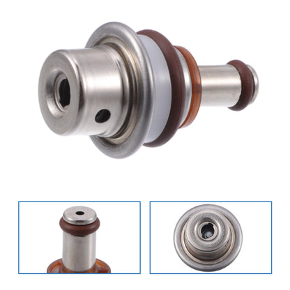 Fuel Injection Pressure Regulator for Scion Toyota (2004-2010)
