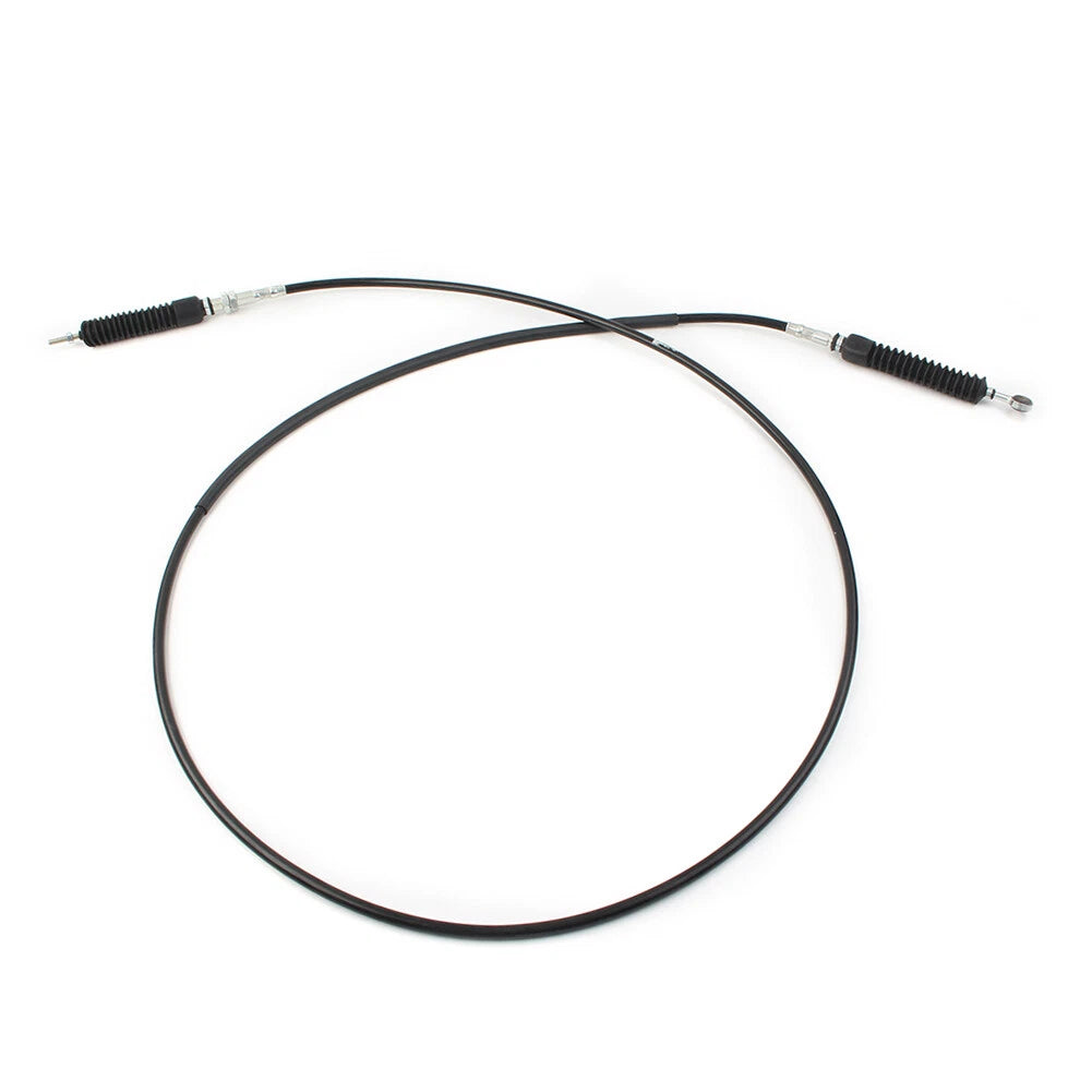 Shift Control Cable for Kawasaki Mule 2500 2510 2520 (2005-2018)