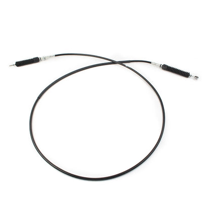Shift Control Cable for Kawasaki Mule 2500 2510 2520 (2005-2018)