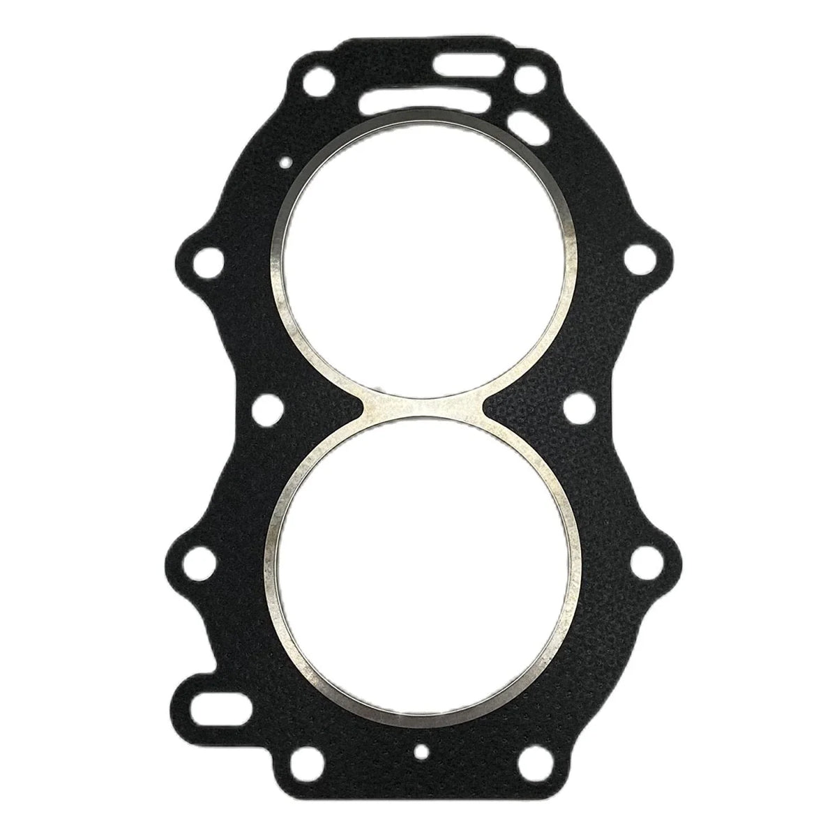 Johnson 20-35 HP Head & Cover Gasket for Outboard Motors (1979)