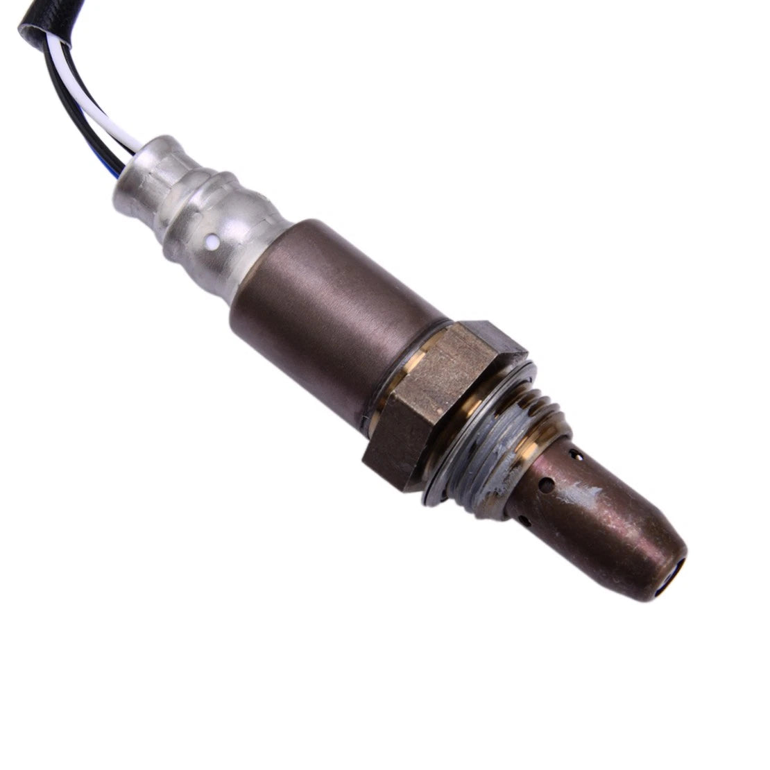 O2 Sensor for Toyota Camry RAV4 2.4L L4 (2001-2006)
