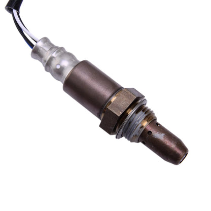 O2 Sensor for Toyota Camry RAV4 2.4L L4 (2001-2006)
