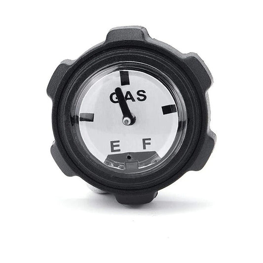 16" UTV Gas Fuel Cap Gauge for Polaris Ranger 400 500 700 (2004-2014)