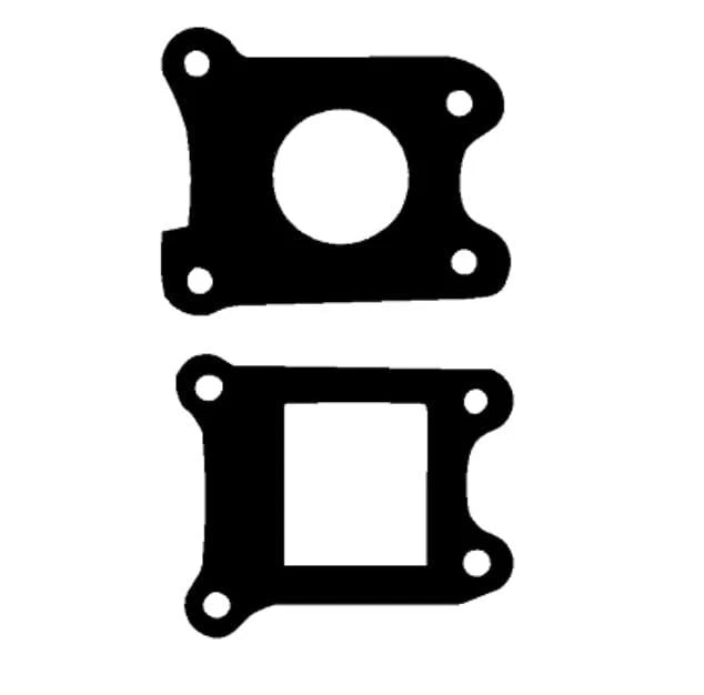 Reed Intake Gaskets for Honda DIO AF34 AF35 ZX50