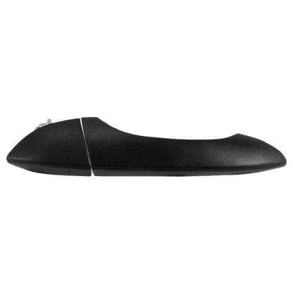 Door Handle for BMW X5 E53 Rear Right (2000-2006)