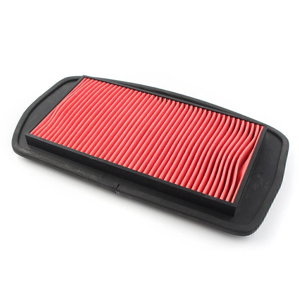 Air Filter for Yamaha FZ6 600 (2004-2010)