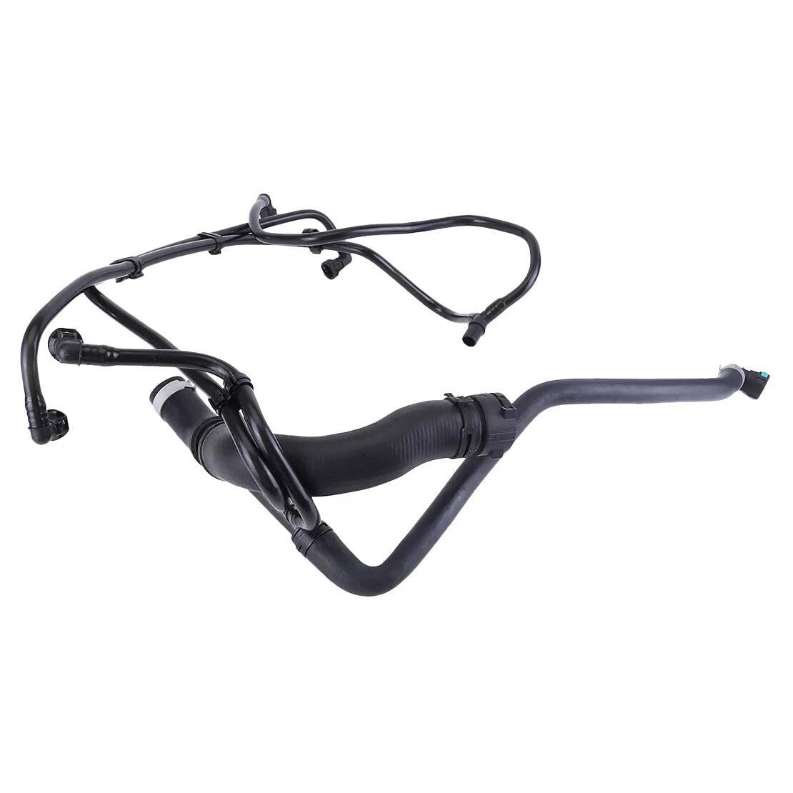 Supercharger Coolant Hose for Land Rover Range Rover Sport (2014-2022)