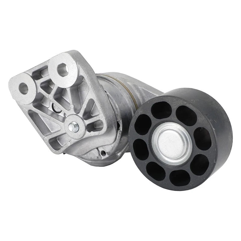 1x Belt Tensioner Pulley for Volvo D13 (2006-2023)