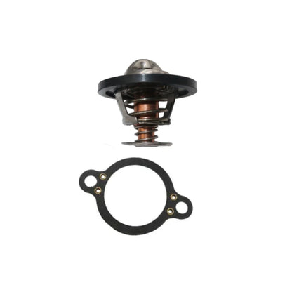Thermostat for Mercury MerCruiser Quicksilver 27-74830