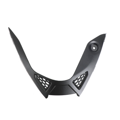 Protector Cover Fairing Plates for Suzuki GSX-S750 (2017-2021)