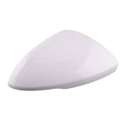 Rearview Side Mirror Cover Shell Cap for Chevrolet Cruze (2017-2019)