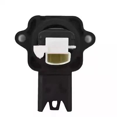 MAF Air Flow Sensor for BMW 128i 328i 528i (1997-2011)