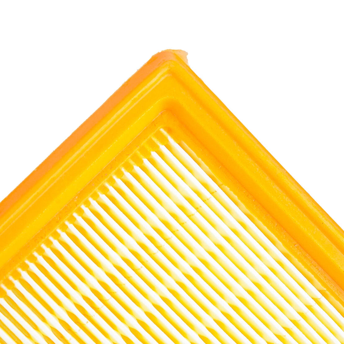 Engine Air Filter + Cabin Air Filter for Nissan Juke, Sentra (2011-2019)