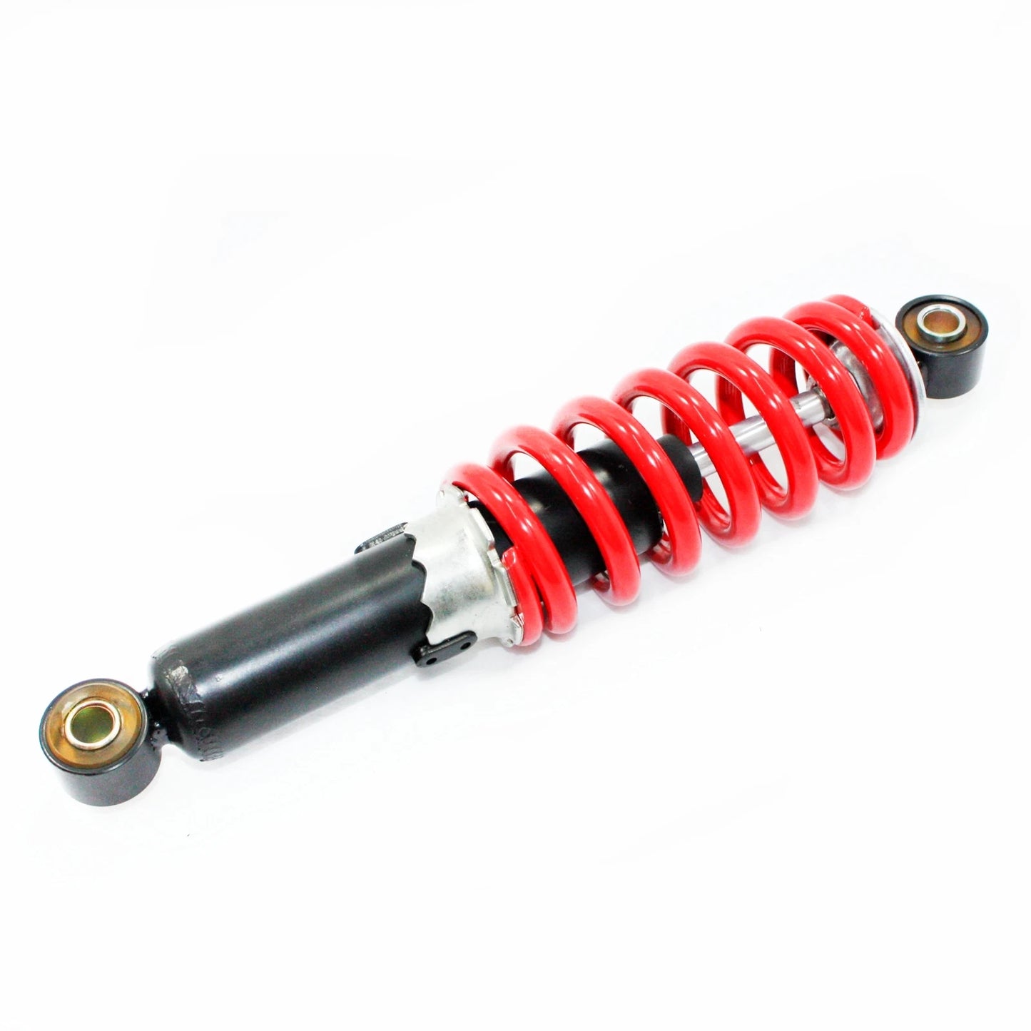260mm Front Shock Absorber for QUAD DIRT BIKE ATV DUNE BUGGY KART