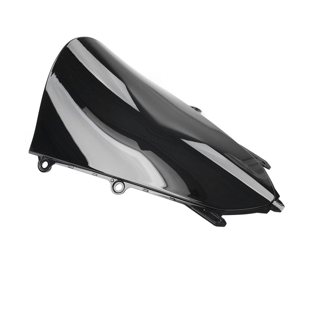 Windshield for Honda CBR250RR 2023-2024 Black