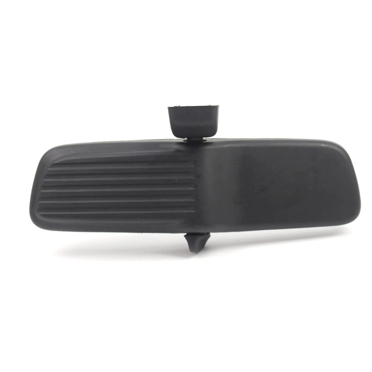 Interior Rear View Mirror for Vauxhall Opel Astra H Corsa (2001–2018)