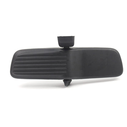 Interior Rear View Mirror for Vauxhall Opel Astra H Corsa (2001–2018)