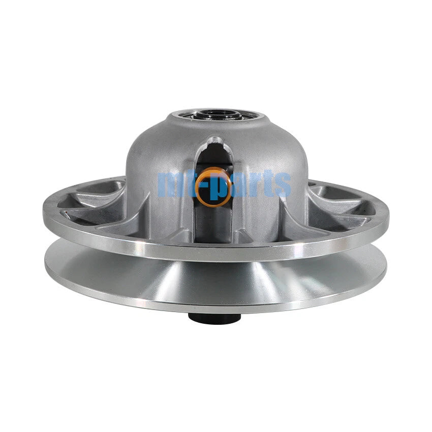 Rear Complete Clutch Variator for Polaris RZR XP 4 1000 (2015-2021)