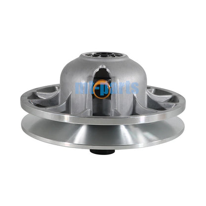 Rear Complete Clutch Variator for Polaris RZR XP 4 1000 (2015-2021)