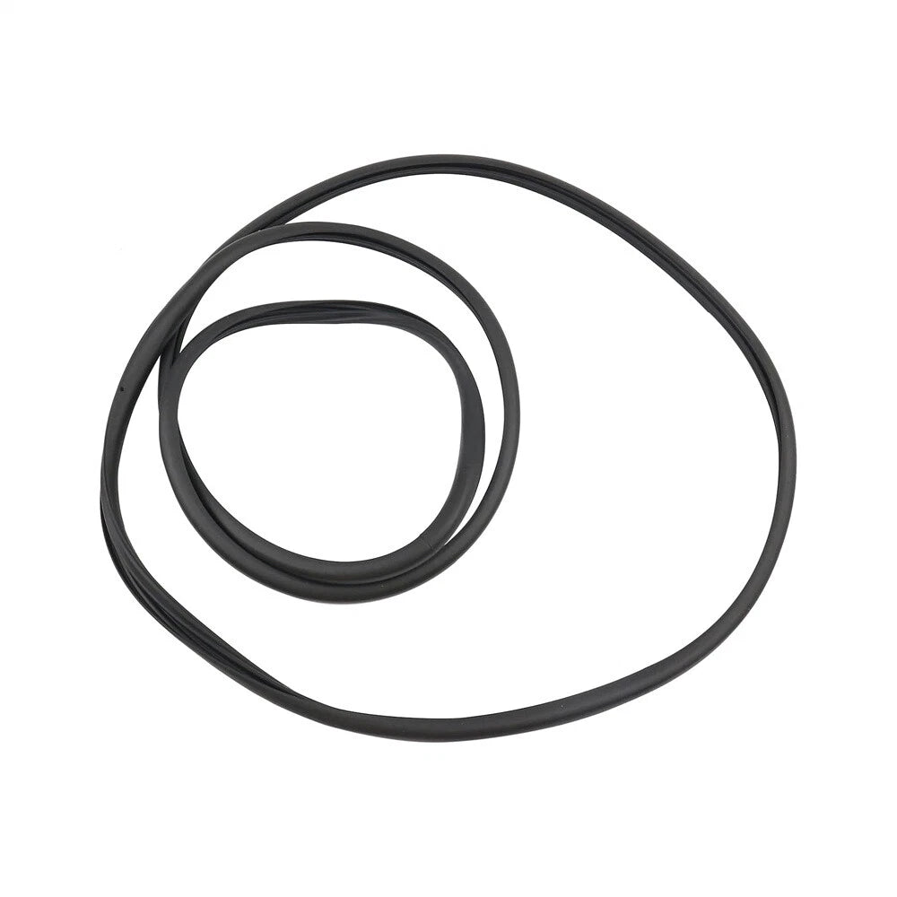Sunroof Weatherstrip Seal Gasket for Cadillac Escalade, Chevrolet Avalanche (2002-2013)