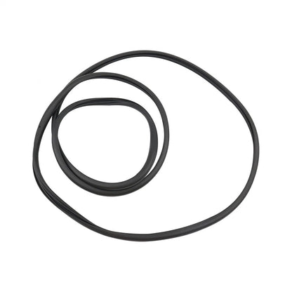 Sunroof Weatherstrip Seal Gasket for Cadillac Escalade, Chevrolet Avalanche (2002-2013)