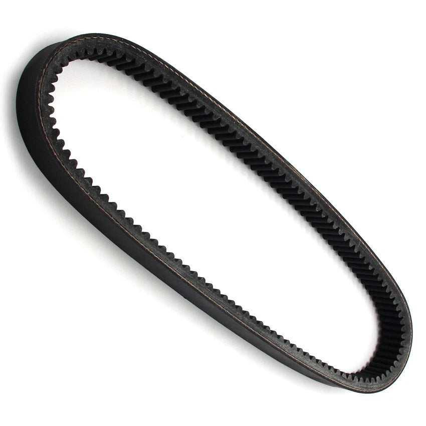 Drive Belt for Arctic Cat Prowler, Panther, Puma, Jag, Pantera (2000-2005)