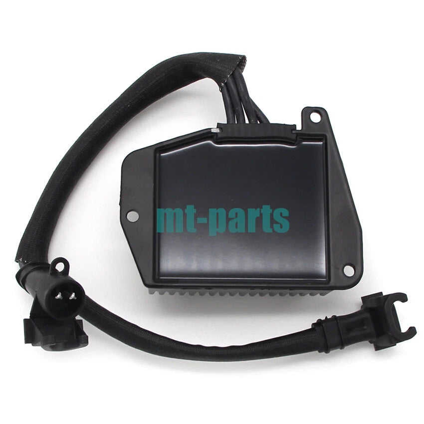 Voltage Regulator for Buell XB9SX Lightning, XB12S Lightning (2008-2010)