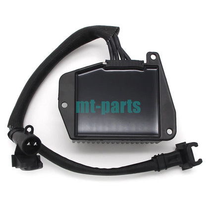 Voltage Regulator for Buell XB9SX Lightning, XB12S Lightning (2008-2010)