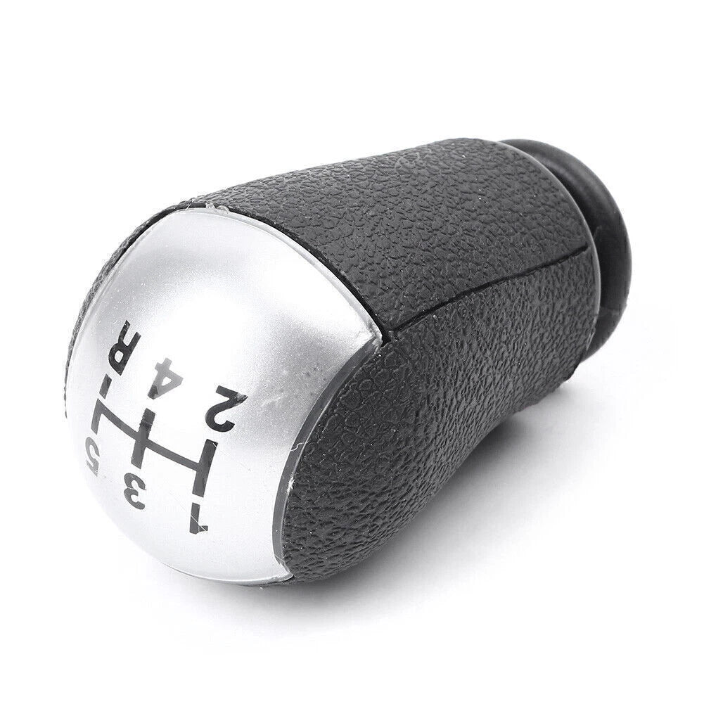 5 Speed Shift Knob for Ford Focus (2005-2009)