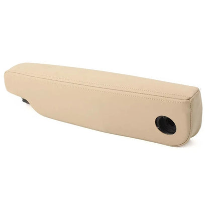 Front Right Seat Armrest Handle for Land Rover LR4 (2010-2016)