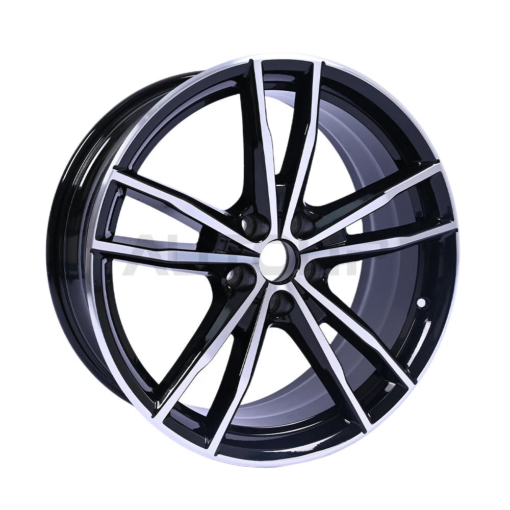 19 Front Wheel Rim for BMW 2/3/4 Series (2019–2024)