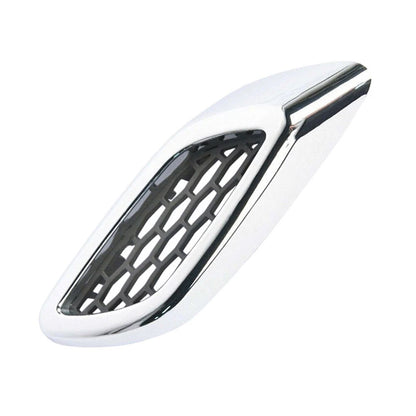 Left Lateral Air Vent for Maserati Levante (2017–2024)