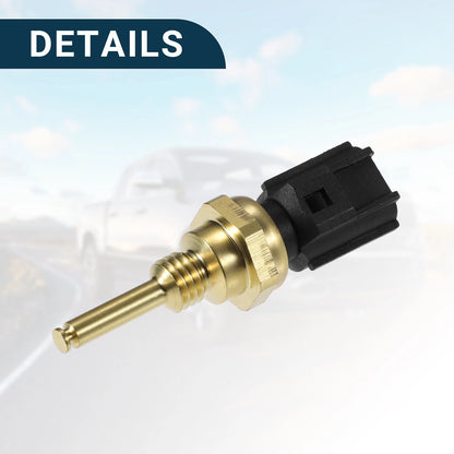 Coolant Temperature Sensor for Ford Escape (2001-2012)