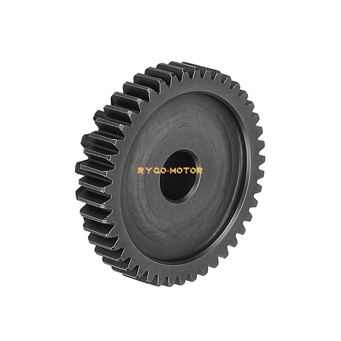 Starter Reduction Gear for Honda Fourtrax 250 350 TRX250 350 (1986–1986)