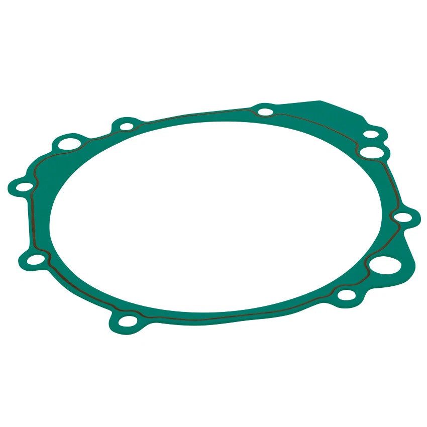 Stator Cover Gasket for Suzuki GSX-R600 GSXR750 (1996-2000)