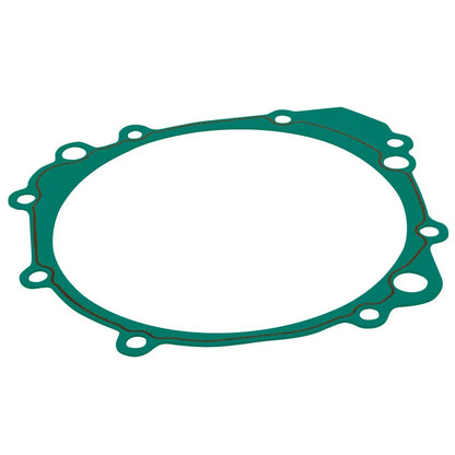Stator Cover Gasket for Suzuki GSX-R600 GSXR750 (1996-2000)