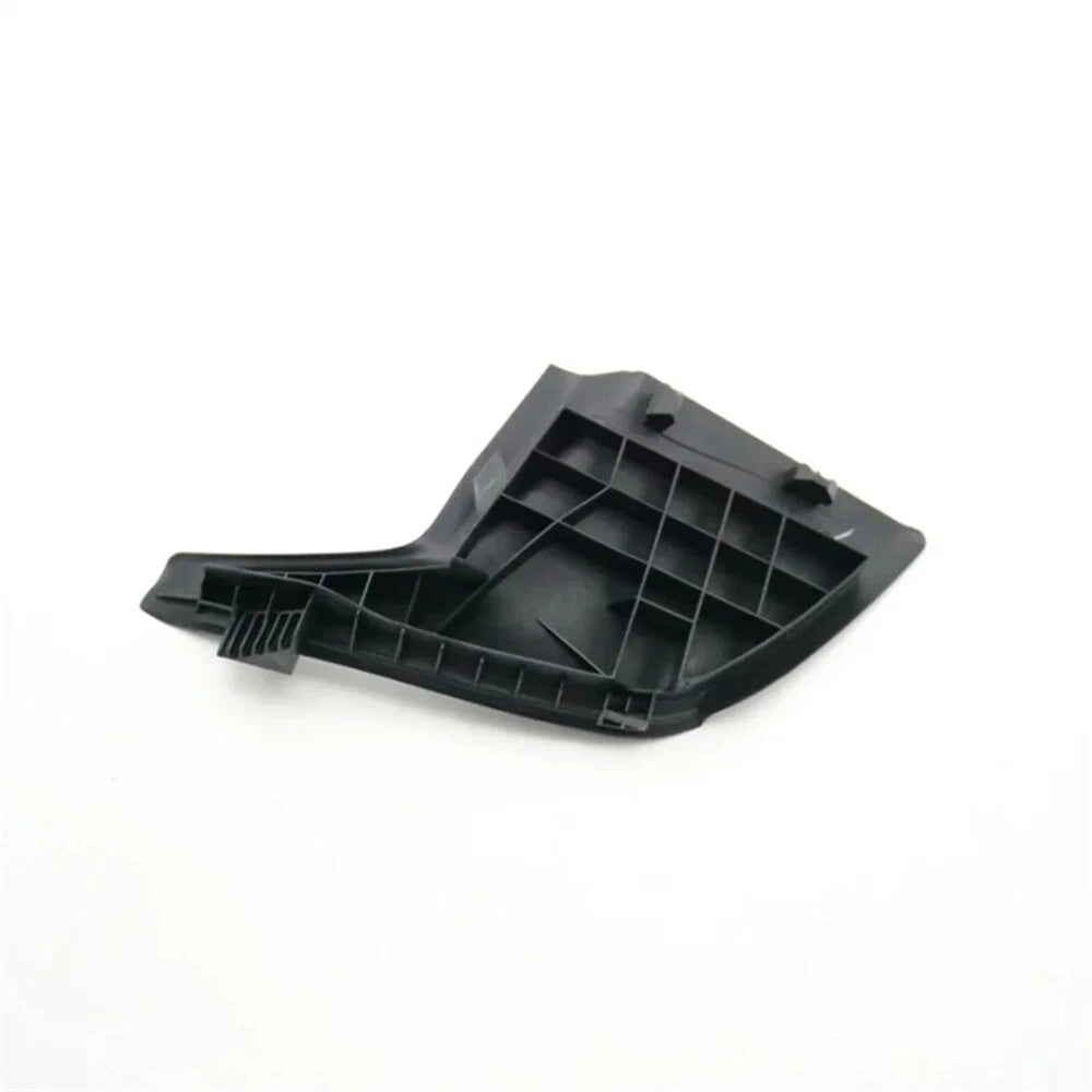 Wiper Cowl Extension Trim Seal for 10-23 4Runner (2010-2023)