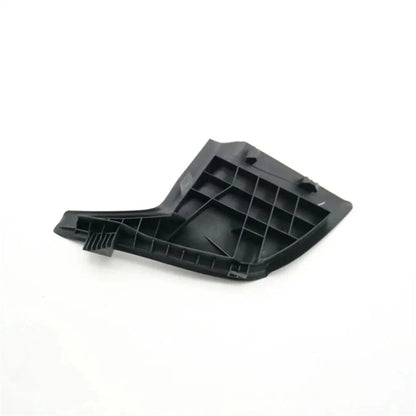 Wiper Cowl Extension Trim Seal for 10-23 4Runner (2010-2023)