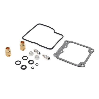 Carburetor Repair Kit for Suzuki VX VZ 800 VS 800 1400